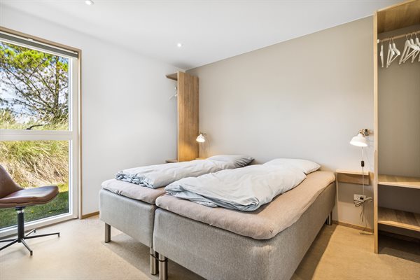 Sommerhus 26-0344