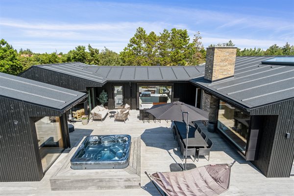 Sommerhus 26-0344