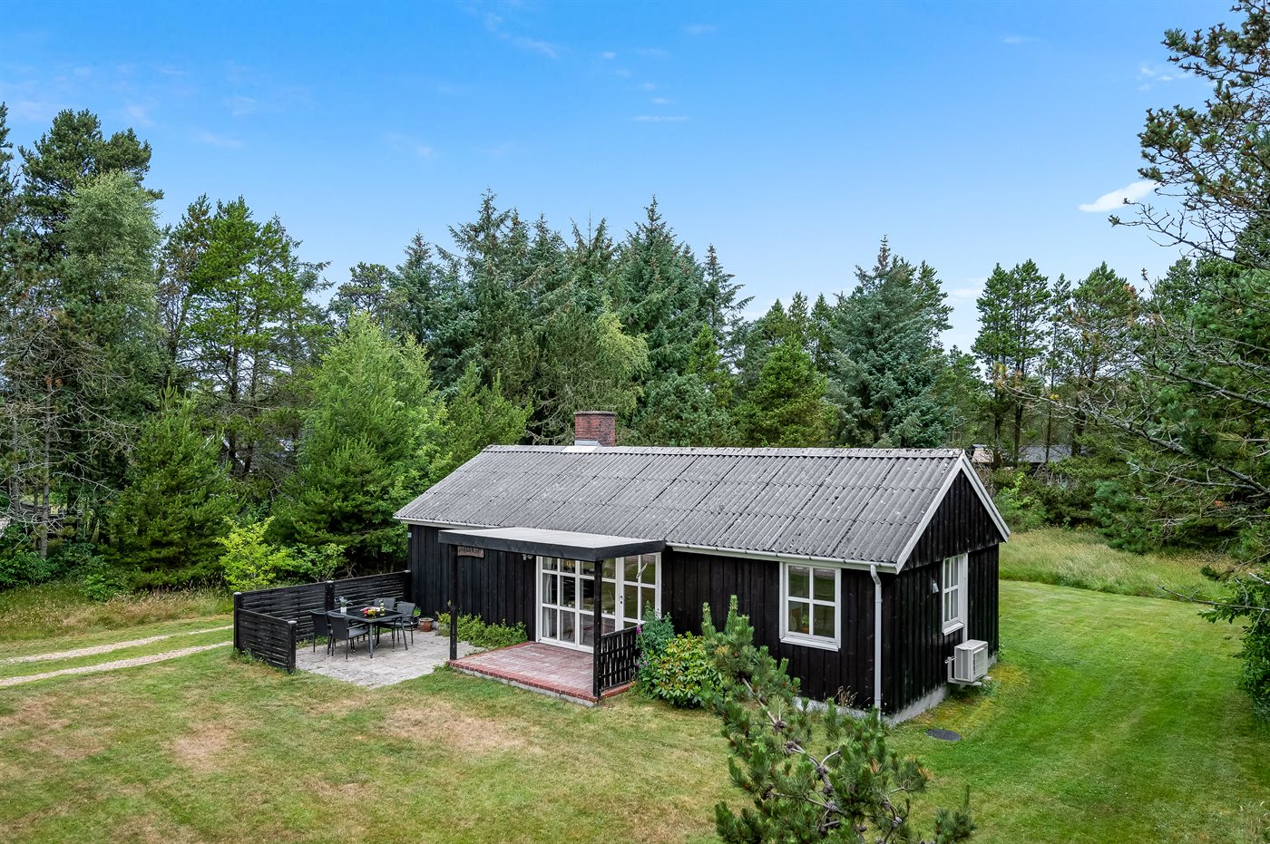 Urlaubsträume im idyllischen Blåvand – Entspannung pur! - Bild 2