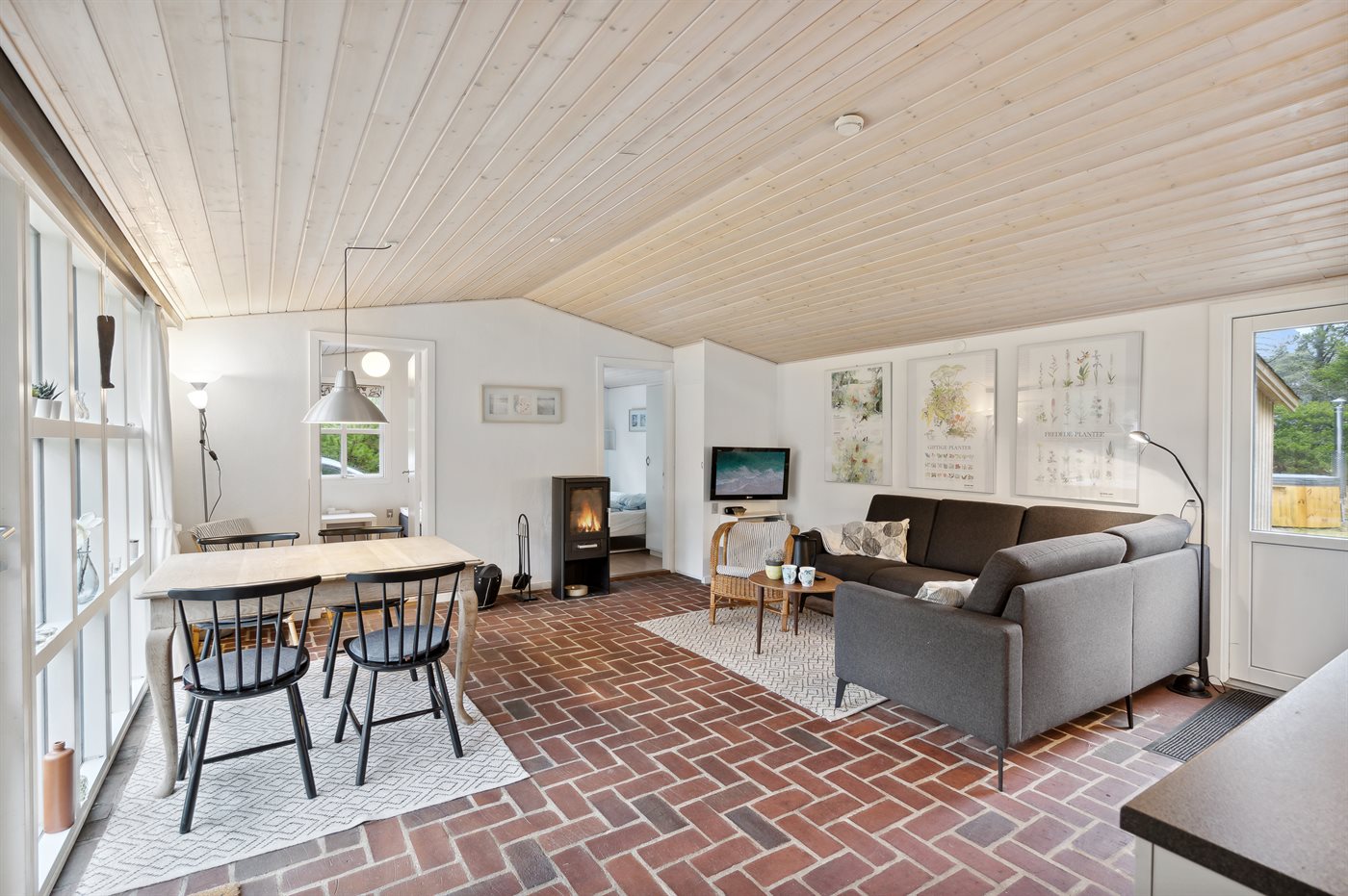 Urlaubsträume im idyllischen Blåvand – Entspannung pur! - Bild 3