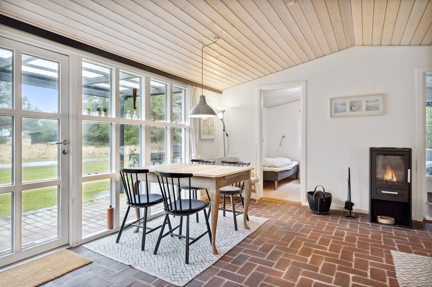 Urlaubsträume im idyllischen Blåvand – Entspannung pur! - Bild 4