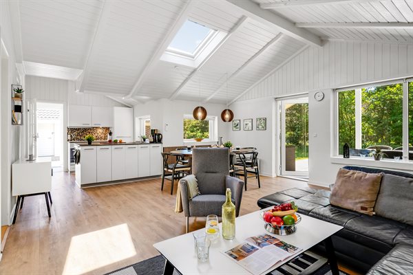 Sommerhus 26-0362