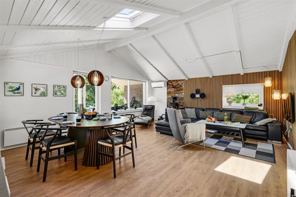 Sommerhus 26-0362