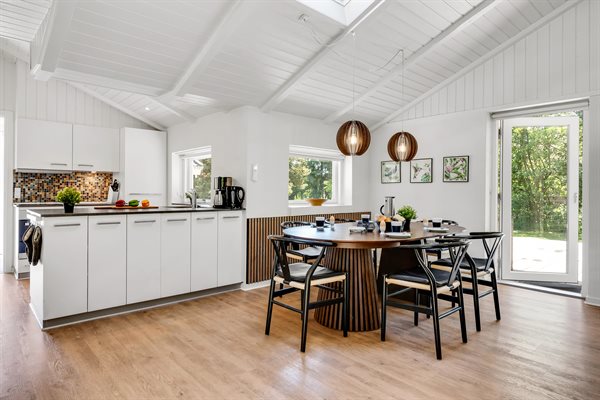 Sommerhus 26-0362