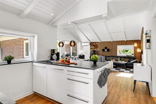 Sommerhus 26-0362