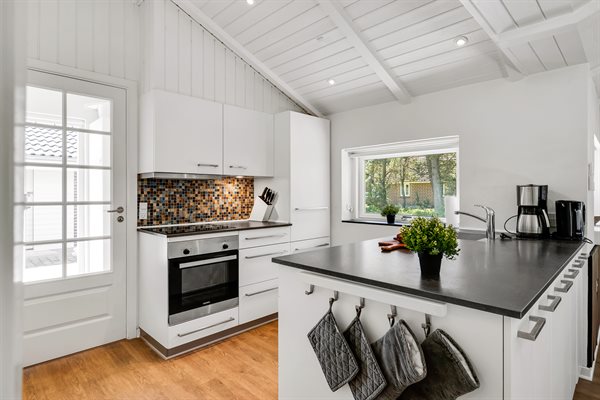 Sommerhus 26-0362