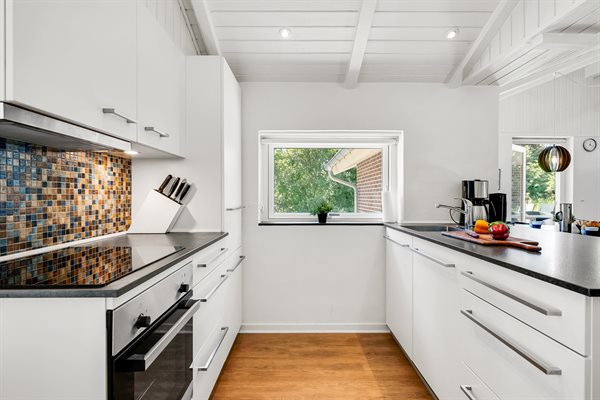 Sommerhus 26-0362