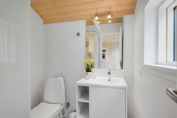 Sommerhus 26-0362
