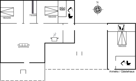 Grundplan_Sommerhus_26-0362