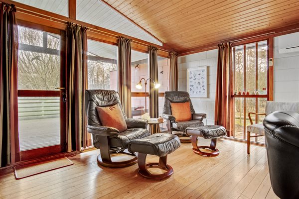 Sommerhus 26-0378