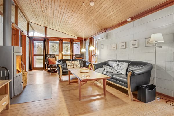 Sommerhus 26-0378