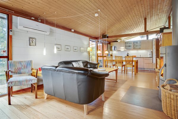 Sommerhus 26-0378