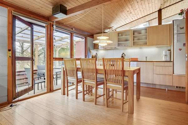 Sommerhus 26-0378