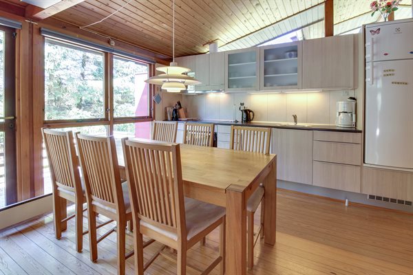 Sommerhus 26-0378