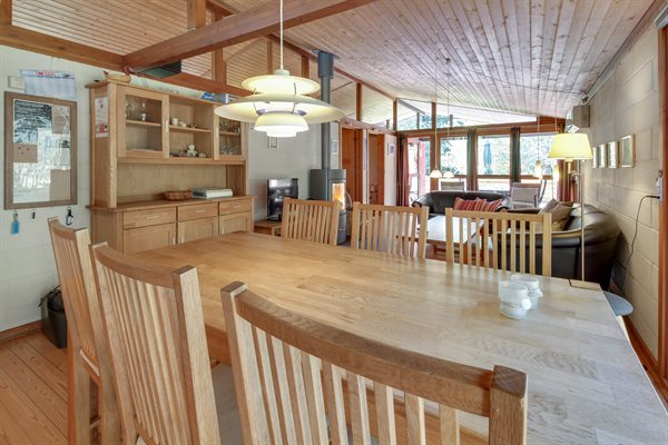 Sommerhus 26-0378