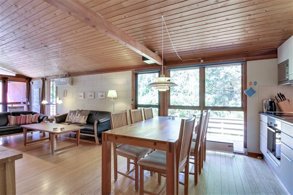 Sommerhus 26-0378