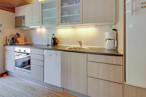 Sommerhus 26-0378