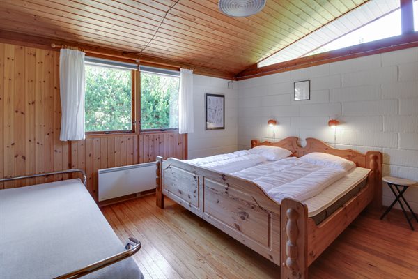 Sommerhus 26-0378
