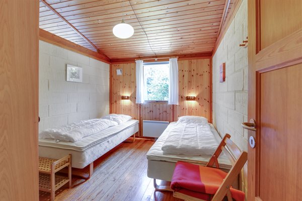 Sommerhus 26-0378