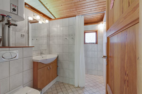 Sommerhus 26-0378