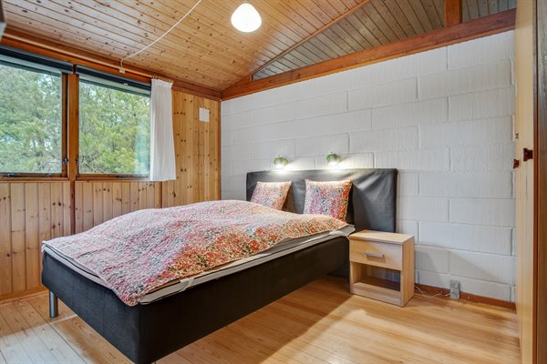Sommerhus 26-0378
