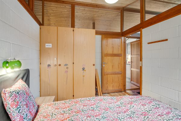 Sommerhus 26-0378