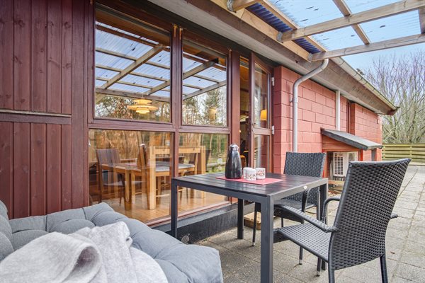 Sommerhus 26-0378