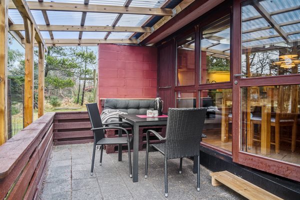 Sommerhus 26-0378