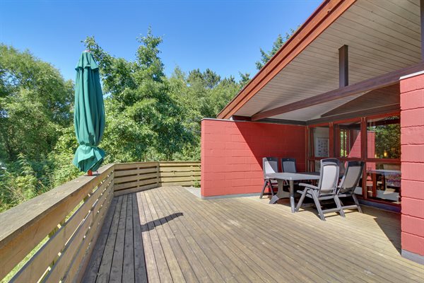 Sommerhus 26-0378