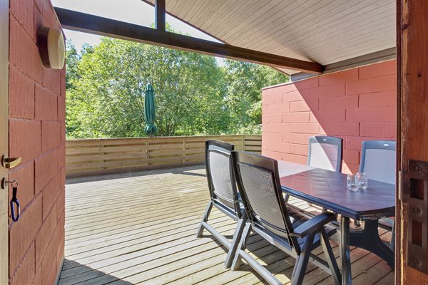 Sommerhus 26-0378