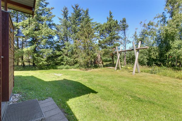 Sommerhus 26-0378