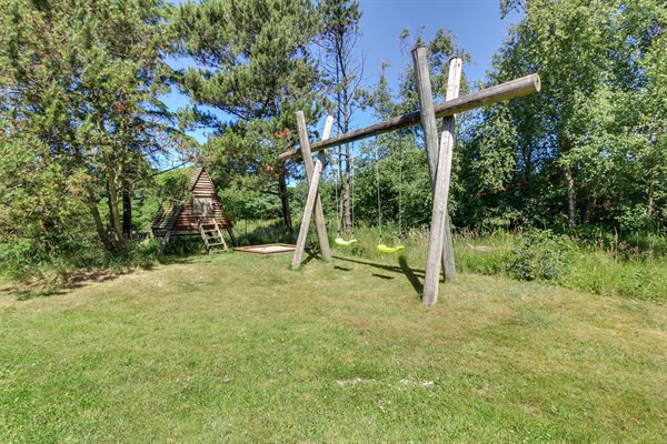 Sommerhus 26-0378