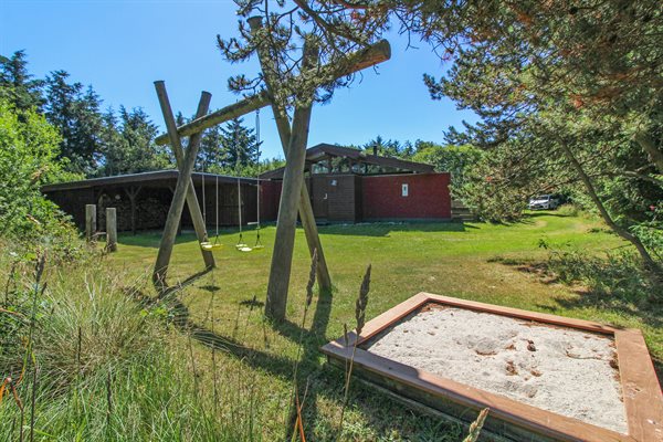 Sommerhus 26-0378