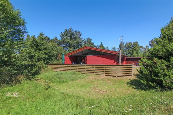 Sommerhus 26-0378