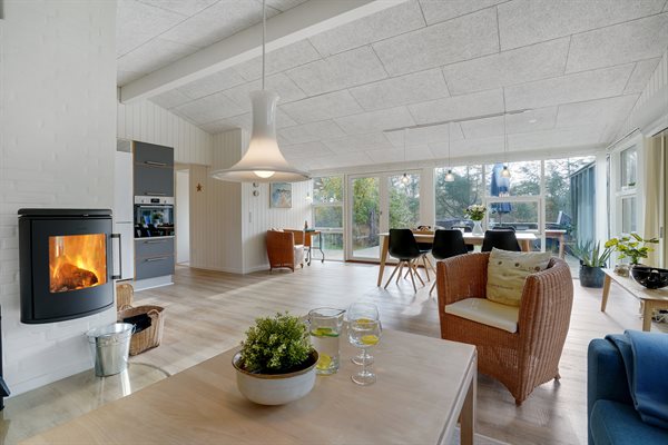 Sommerhus 26-0379