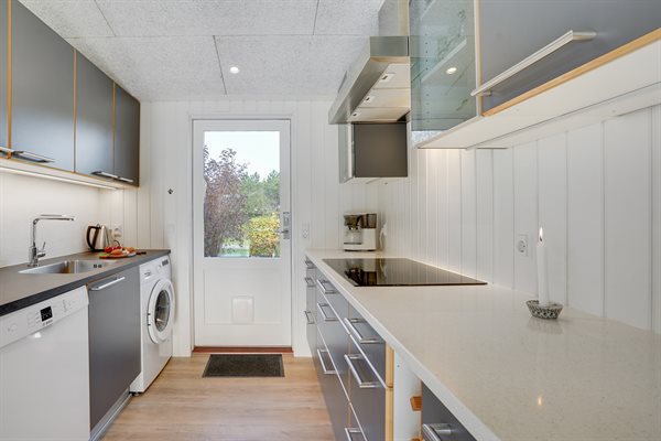 Sommerhus 26-0379