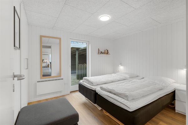 Sommerhus 26-0379