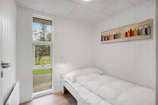 Sommerhus 26-0379