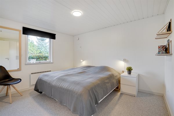 Sommerhus 26-0379