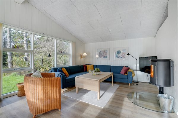 Sommerhus 26-0379