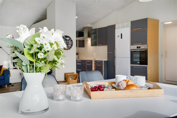 Sommerhus 26-0379