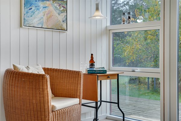 Sommerhus 26-0379
