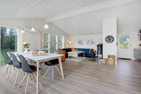 Sommerhus 26-0379