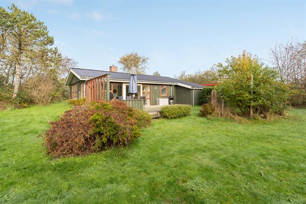 Sommerhus 26-0379