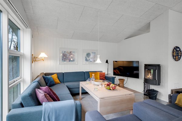Sommerhus 26-0379