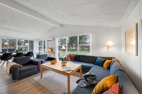 Sommerhus 26-0379