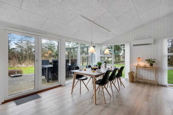 Sommerhus 26-0379