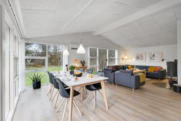 Sommerhus 26-0379