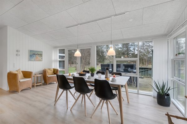 Sommerhus 26-0379