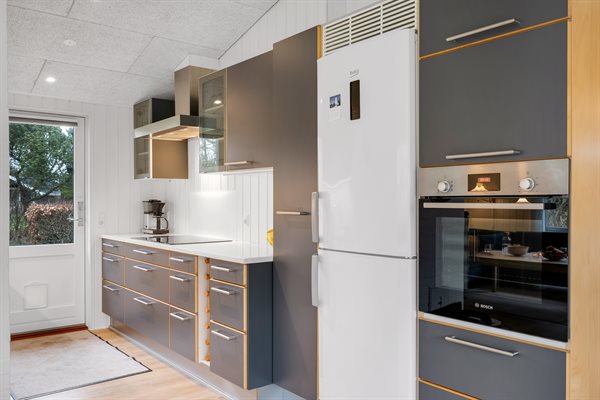Sommerhus 26-0379